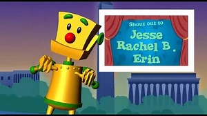 3.6K views · 14 reactions | And the winner is... Watch Clicky...