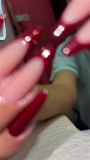 🤌🏾😻❤️💋✨