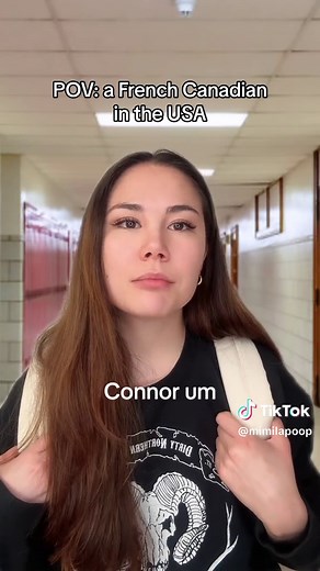 What does Connard mean in French? Find out here!