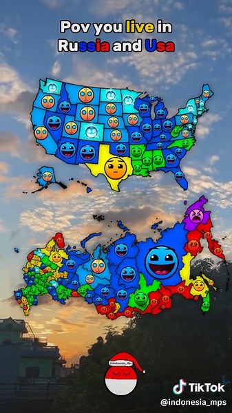 🎧🎧 #fyp #xyzbca #country #asia #usa #russia #europe #mapping #mapper