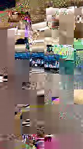 I've watched this like 12 times 😂😩 | Whistle Sports