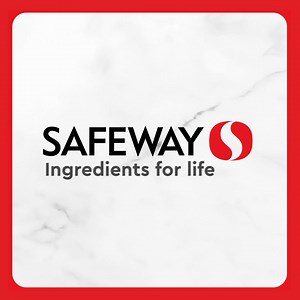 Don't miss this week's offers! | Safeway Canada