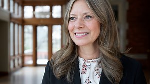 Eyes on 2026: Who are the Ohio Democrats who might run for governor?