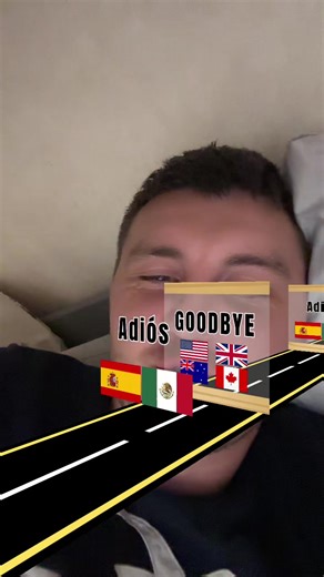 Andrei.Maxian.AutoCross (@maxian.autocross)’s videos with sunet original - Andrei.Maxian.AutoCross