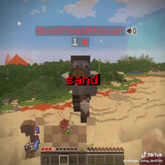 Dude I’m so tired cuz I barely got sleep because I just got my period and I was up all night in pain and I’m so hungry and my mum has no money to get food:( #grian #grianmc #desertduo #desertduoedit #desertduoangst #watcherslifeseries #watchersevo #evosmp #lifeseries #thirdlife #grianedit