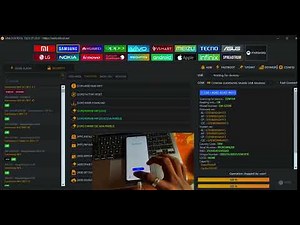 🔓 COMO DESBLOQUEAR SEU SAMSUNG S20 FE 5G [MÉTODO ATUALIZADO 2025] ✅ FÁCIL E RÁPIDO!🚀