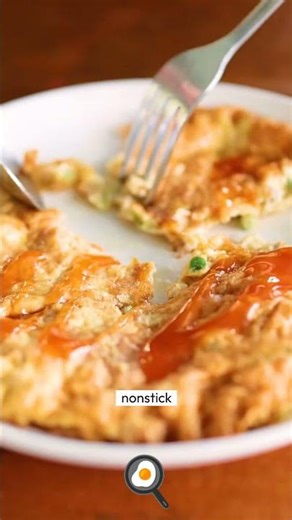 Tortilla Española Recipe