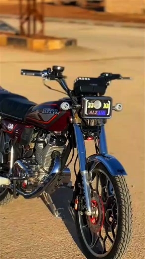 Exploring the Beauty of Aleppo and Qabasin