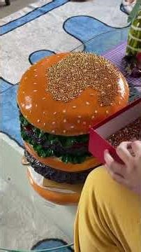 a tutorial on how to rhinestone essentially anything you want! #maximalistdecor #diyprojects