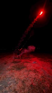 5.3M views · 10K reactions | Light cast #longcasting #fishing #fishingtrip #surfcasting #viral #biagiomorra #reel | Biagio MORRA | Facebook