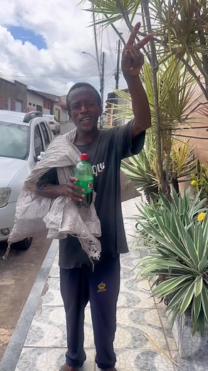 #reggae #norriscole #villageman #querosercantor #jamaica #reggaemusi