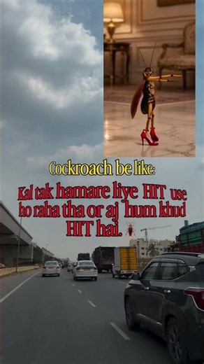 cockroach Janata party (just for entertainment purposes) #comedy #funny #shorts #cjp #bjp #memes