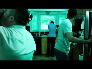 13/13/13 TRAILER