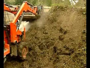 Decomposers and Decay GCSE Science Revision