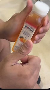 shot puno man kaayo diay ni😁 | Mik-Mik