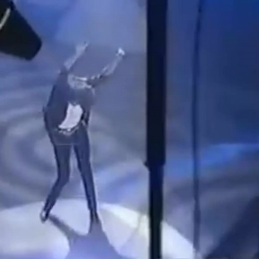 Cuentas recomendadas