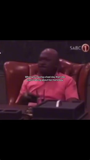 How Friends Can Brighten Your Bad Day