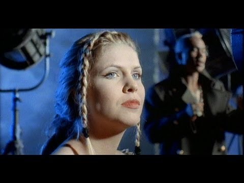 Twenty 4 Seven - Oh Baby (Official Video)