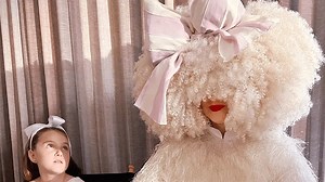 Songs for other artists that you might not know were written by Sia