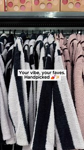 151K views · 436 reactions | Get personalised product recommendations delivered straight to you. Download our app now!  | Kmart Australia | Facebook