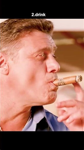 🕊️ "BLOOD FOR BLOOD – GUS'S 20-YEAR REVENGE | Breaking Bad S4E10 'Salud' (2011) 💀🍷