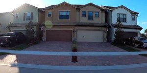 South Florida housing market: Real estate experts lay out why home values are down