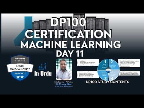 Day 11: Inference Pipeline Completion towards Deployment of AI endpoint leading towards Auto ML