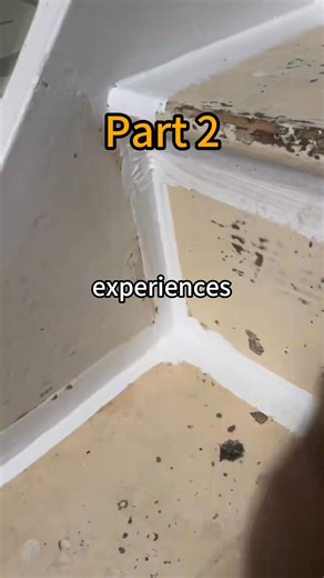 108K views · 1.1K reactions | I chose my dad's funeral over my job, but I never expected my entire department would choose me over the company. Plus one update. #reddit_tiktok #askreddit #redditreadings #redditstoryti | N5 | Facebook