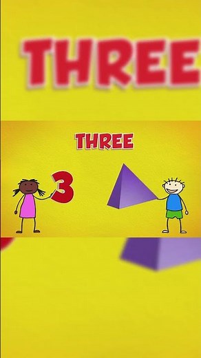 Learn to Count from 1 to 20 with Objects 🧸 | Educational Video for Kids
