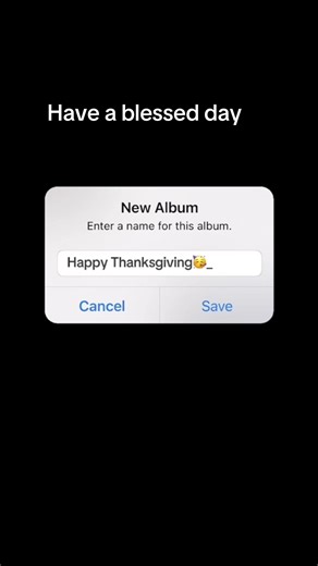 Happy thanksgiving! #fyp #foodie #thanksgiving #feast #newday