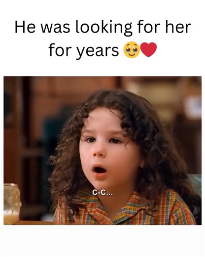 TheblankNeutralSpace🫶|Movie Edits on Instagram: "movie title: paulie Paulie, an intelligent parrot who actually talks, relates the story of his struggle to a Russian immigrant who works as a janitor at the research institute where he is housed and neglected. His story begins many years earlier when he is given as a gift to a little girl named Marie who stutters. Eventually, he teaches her to speak correctly but is taken away by her father because he believes she can’t distinguish fantasy from r