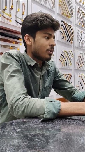 starting 🤡 Ending 💀 #shorts #meme #starting #ending