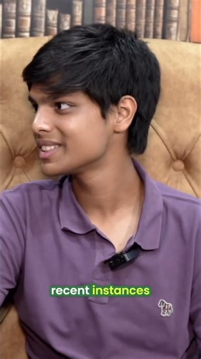 AI vs Human Intelligence: The Conversation That Changes Everything