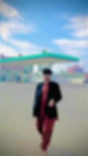 ♥️♥️❤️❤️