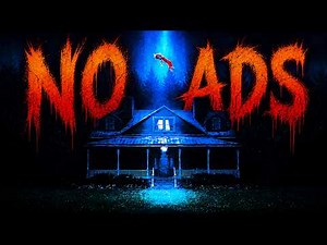 7 HOURS of TRUE Scary Stories to Sleep To ► NO ADS