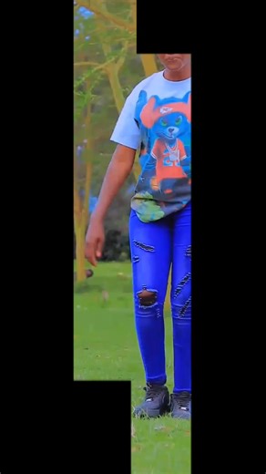 Kimoswon raa nenyunget 6:30 konengunget😂 #bomettiktokers #eldorettiktokers #fyppppppppppppppppppppppp #kalenjintiktokers #nakurutiktokers @HASSANO