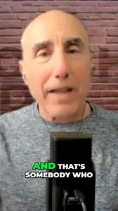 Meet the founder of the Science for Human Optimization, Alex...