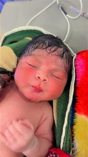 Cute baby 👼😻#newbornbaby #cute #love #youtube #viral #trending #shorts #like #subscribe #share