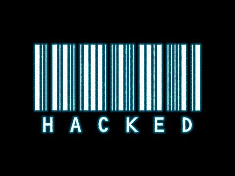 how to hack smart score on ixl