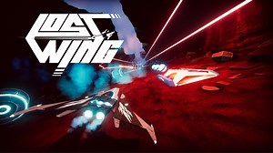 Lost Wing es anunciado para Nintendo Switch - Nintenderos