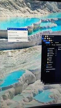 Exploit PS4 9.0-12.02 sin juegos LUA, como cargar GoldHen