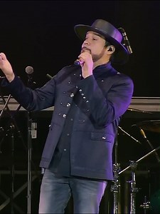 8.1M views · 186K reactions | Siempre te estoy soñando..  | La Mafia | Facebook