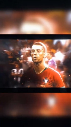 #fifa #football #edit #cr7 #2026 #fifa #viralvideo #soccer #edits #cristianoronaldo