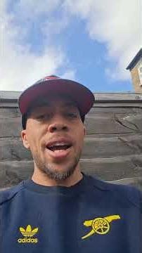 UPDATE: I'M BACK people👏🏽 I appreciate your patience, understanding and support COYG🔴⚪️✌🏽#coyg🔴⚪️