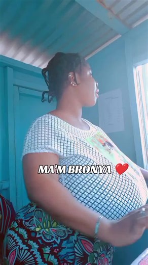 hope I'm not late for the challenge 🌝