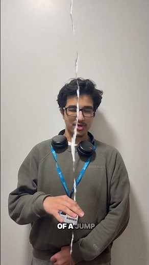Mohammed is having a great time studying Level 4 HNC Mechanical Engineering💫