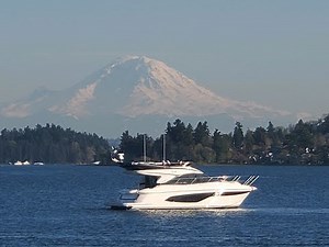 F45 Princess walkthrough