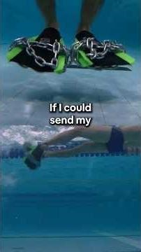 Top 5 Swim Tips I Wish I Knew Sooner