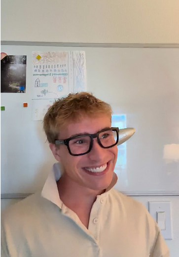 Welcome Back to School: Engaging Teacher Skit Ideas