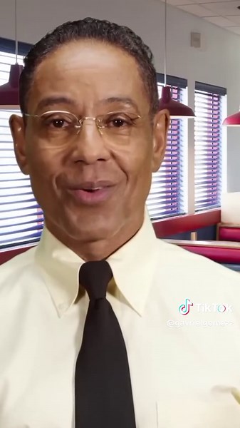 Breaking Bad Episode Analysis: To'hajiilee Part 6